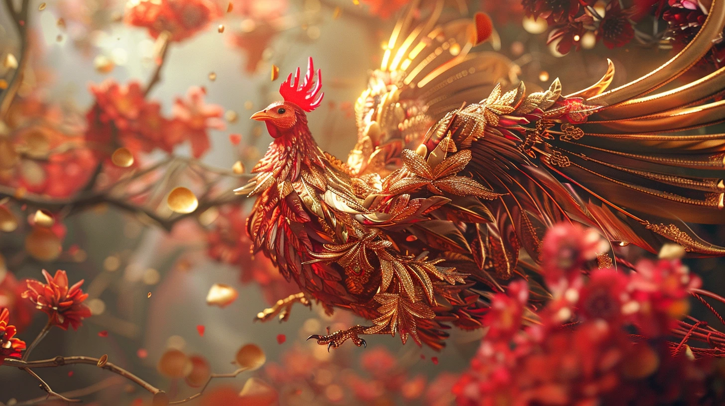 Khám Phá Thế Giới Xổ Số với 69vn11