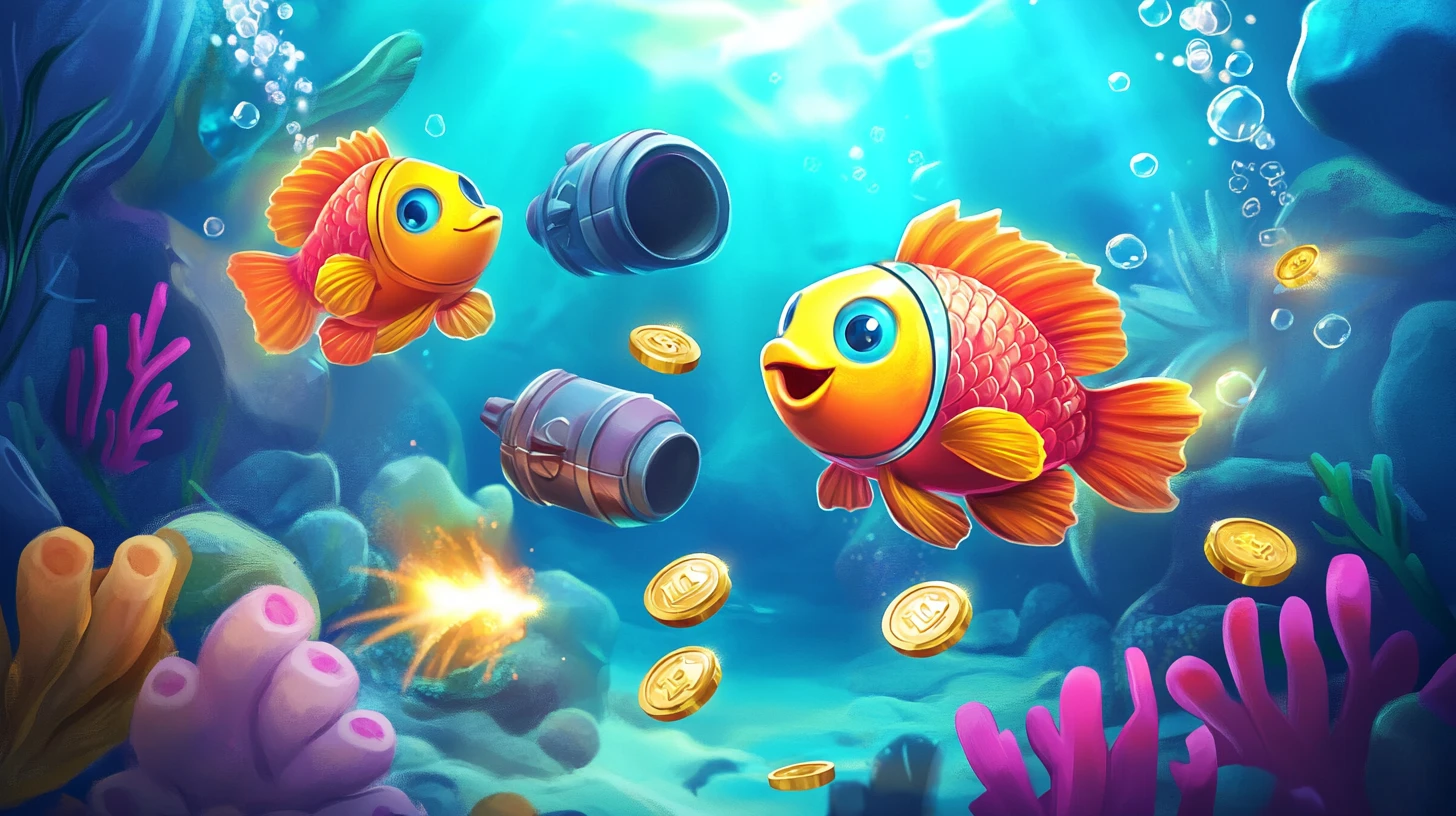 Khám Phá Thế Giới Của 123b Casino: Địa Điểm Giải Trí Hàng Đầu