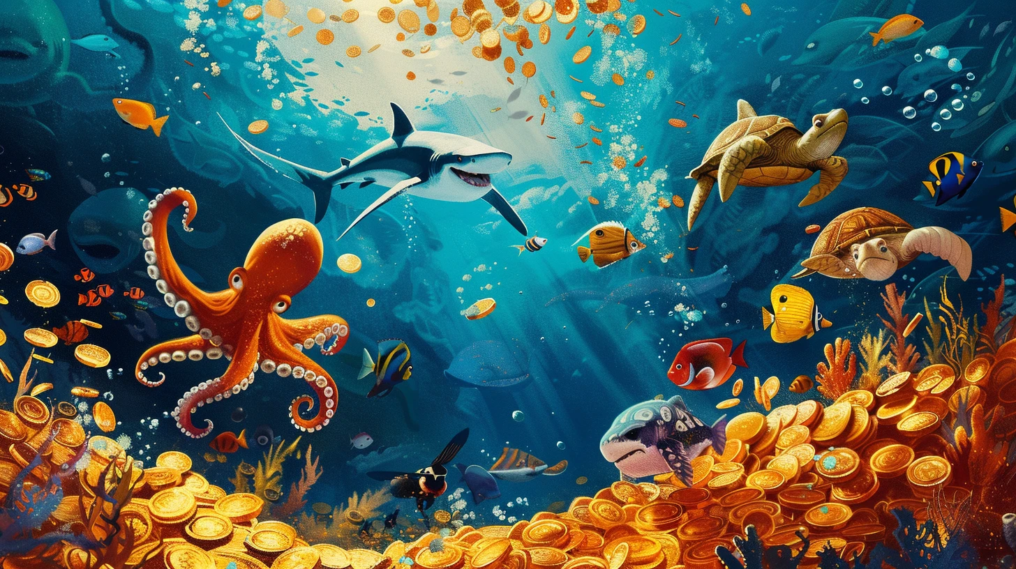 Khám Phá Thế Giới Xổ Số Online Với RR888