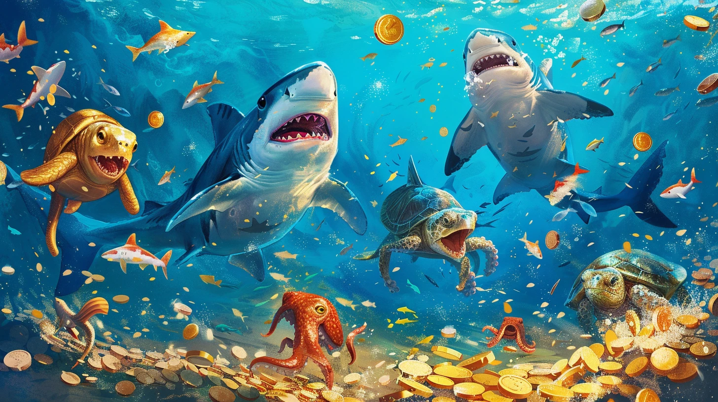 Khám Phá Thế Giới Xổ Số Online Với RR888