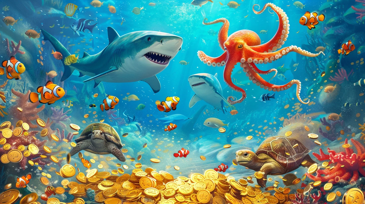 Khám Phá Thế Giới Xổ Số Online Với RR888