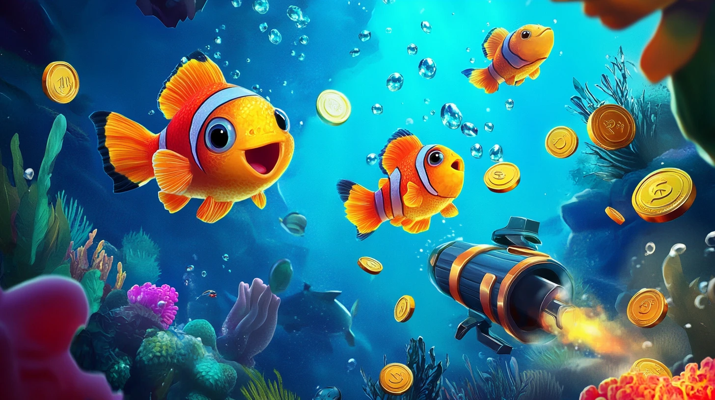 Khám Phá Thế Giới Của 123b Casino: Địa Điểm Giải Trí Hàng Đầu