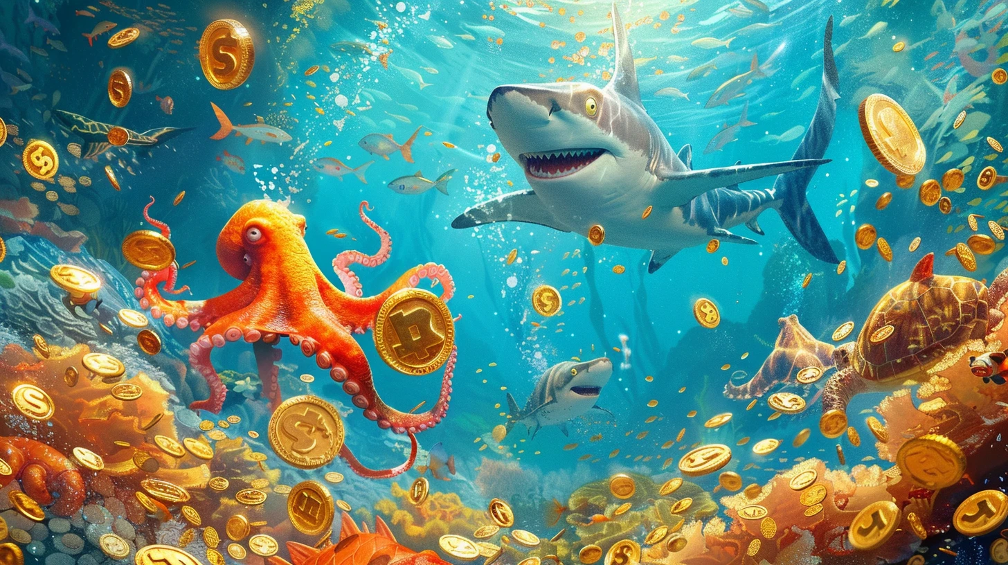 Khám Phá P3Bet: Nơi Cung Cấp Kết Quả Xổ Số Đáng Tin Cậy