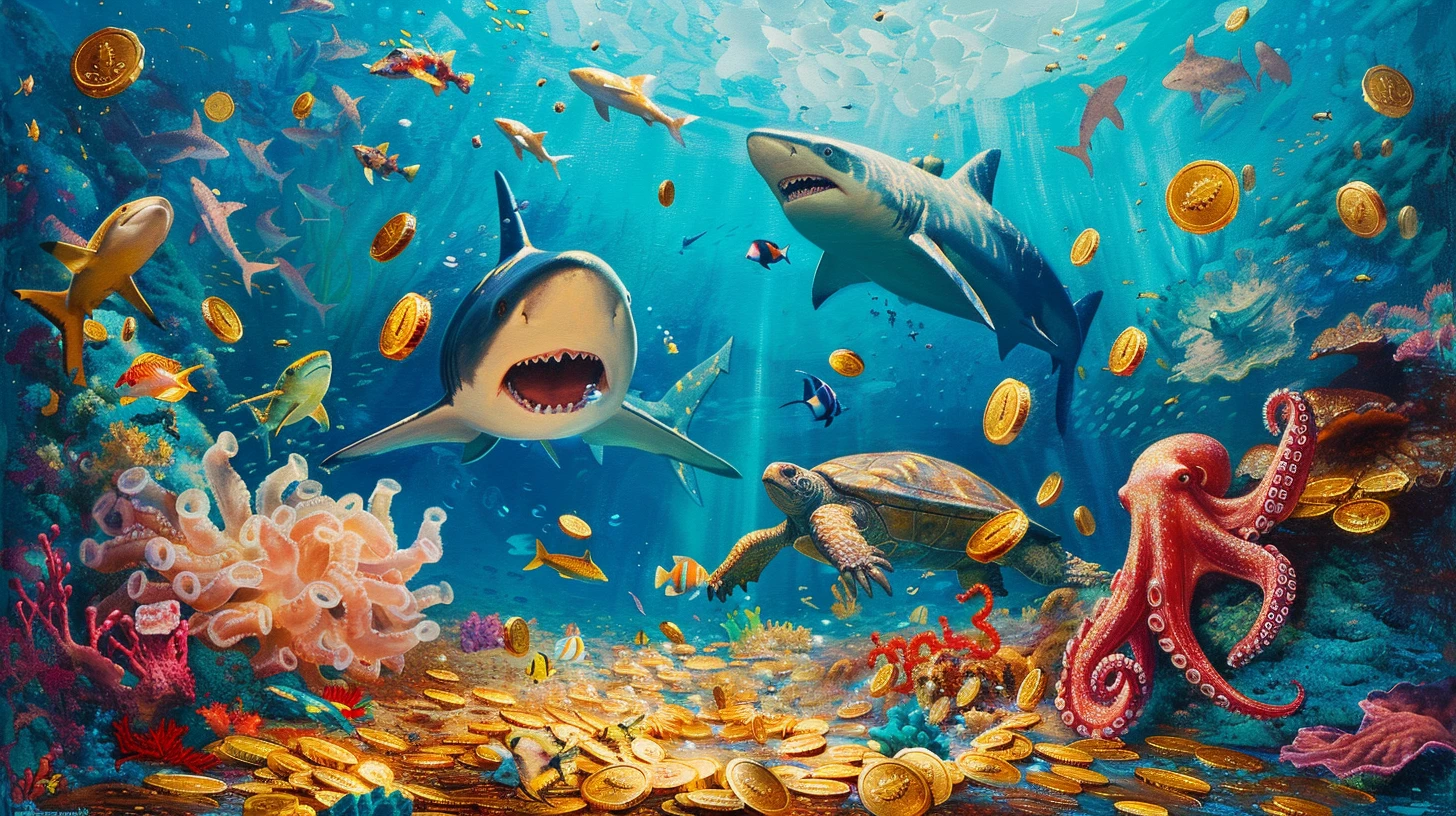 Khám Phá P3Bet: Nơi Cung Cấp Kết Quả Xổ Số Đáng Tin Cậy