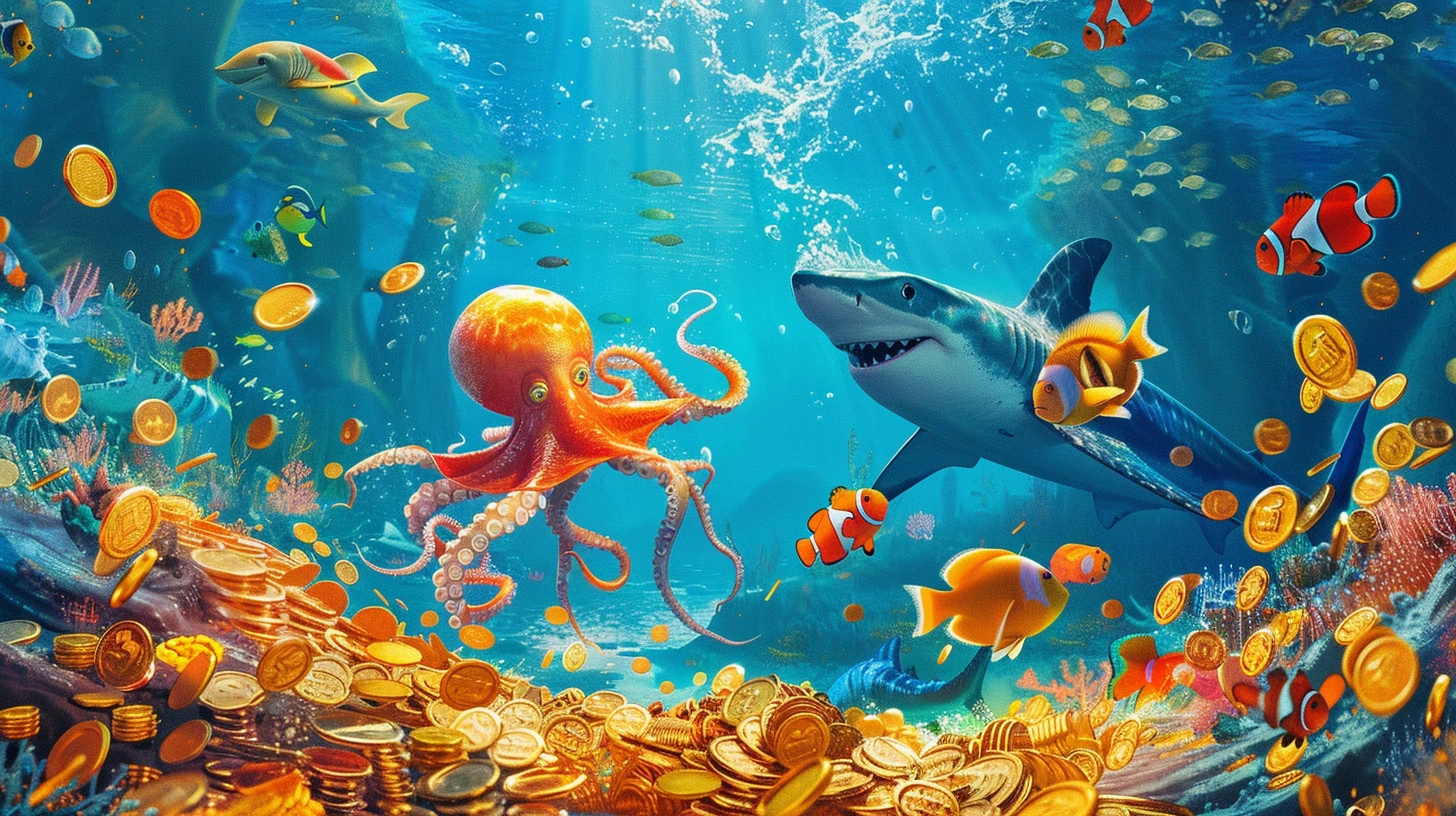 Khám Phá Bet169: Điểm Đến Cho Người Đam Mê Bóng Đá