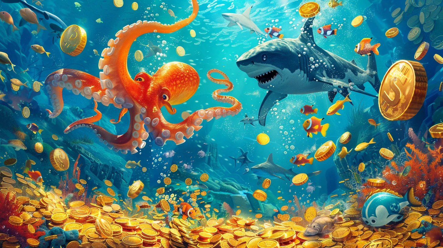 Khám Phá Bet169: Điểm Đến Cho Người Đam Mê Bóng Đá