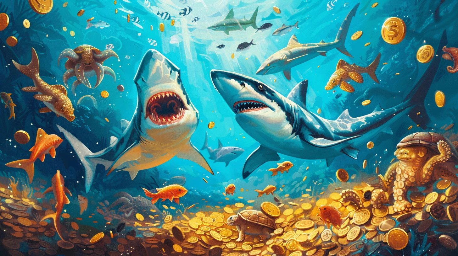 Khám Phá Bet169: Điểm Đến Cho Người Đam Mê Bóng Đá