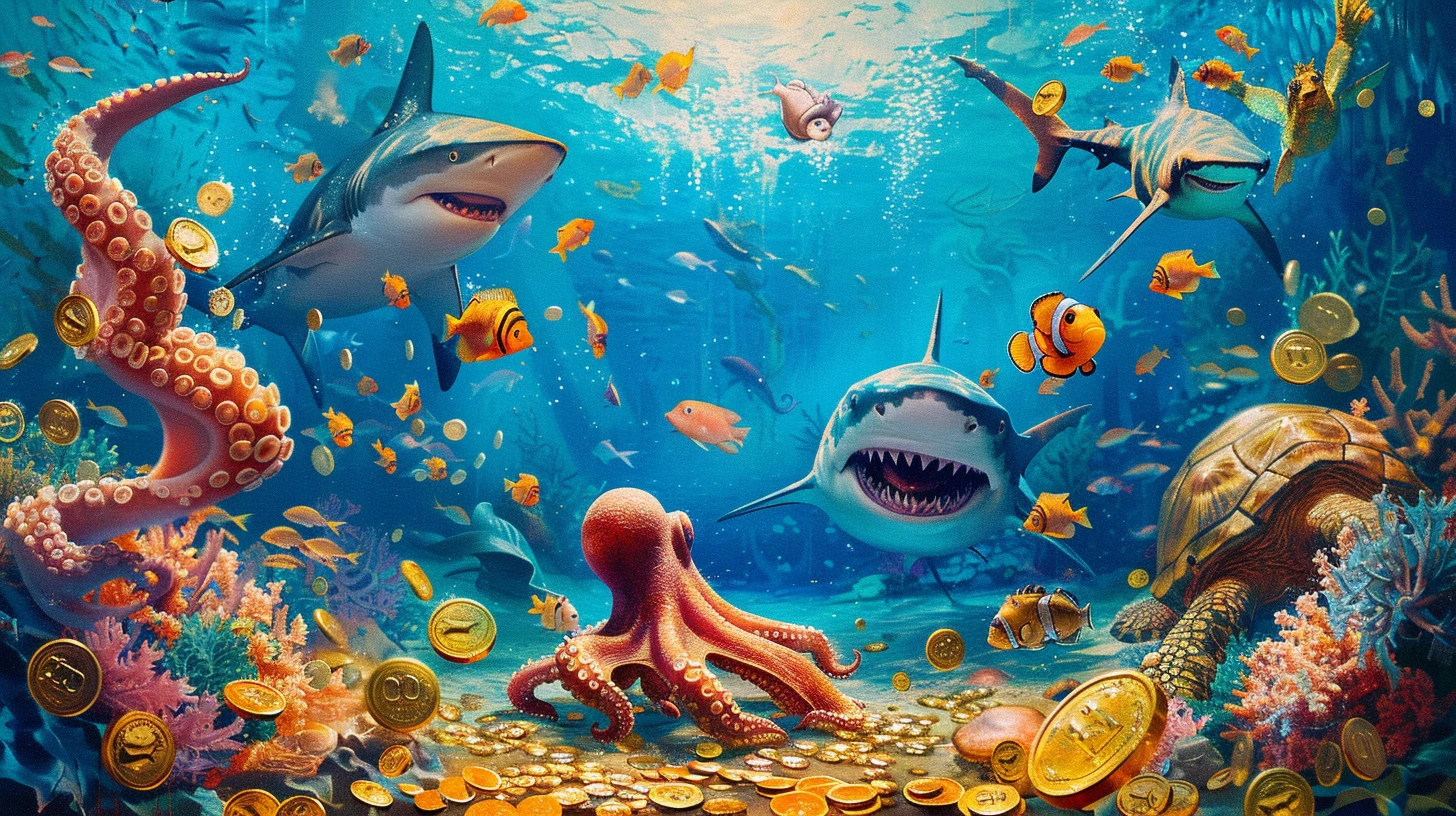 Khám Phá Thế Giới Xổ Số Với RR888