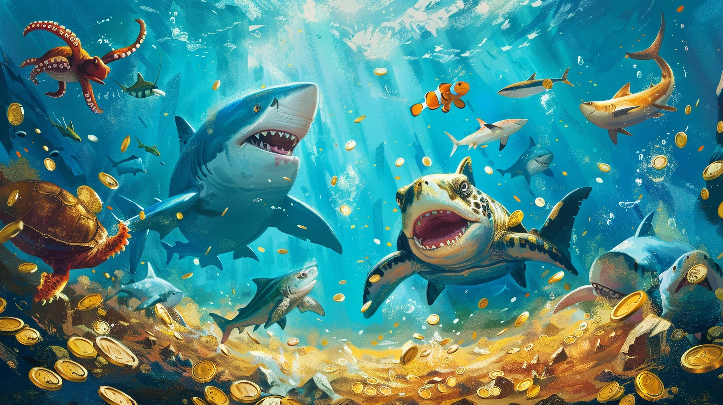 Khám Phá Thế Giới Xổ Số Cùng 88i: Nơi Cung Cấp Thông Tin Chính Xác và Nhanh Chóng