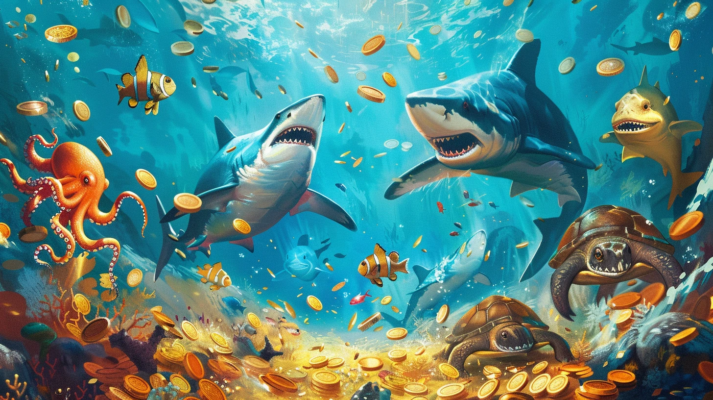 Khám Phá Thế Giới Xổ Số Cùng 88i: Nơi Cung Cấp Thông Tin Chính Xác và Nhanh Chóng