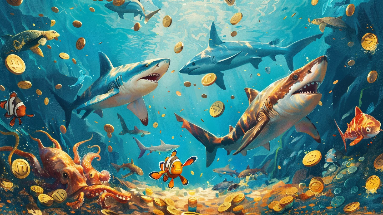 Khám Phá Thế Giới Xổ Số Cùng 88i: Nơi Cung Cấp Thông Tin Chính Xác và Nhanh Chóng