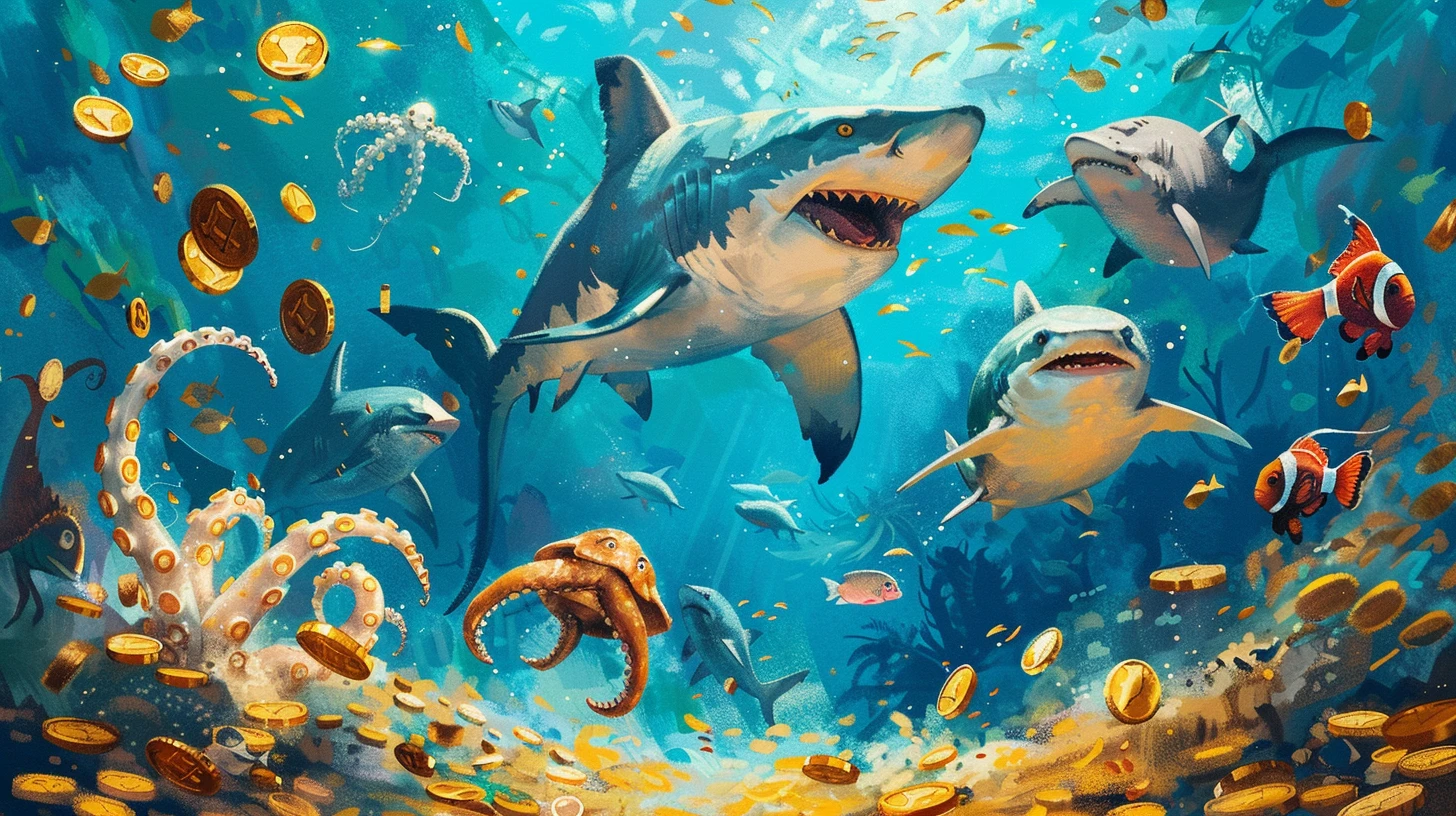 Khám Phá Thế Giới Bóng Đá Với AZ888