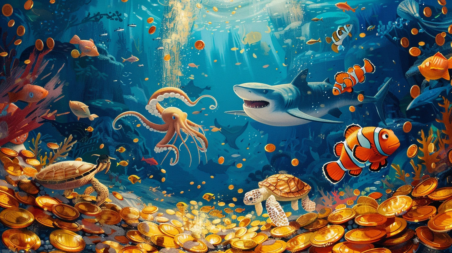 Khám Phá Thế Giới Bóng Đá Với AZ888