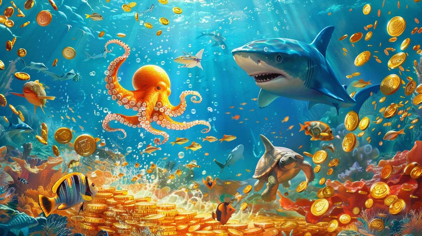 Khám Phá Thế Giới Bóng Đá Với AZ888