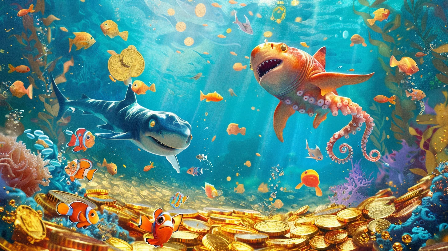 Khám Phá Bet169: Điểm Đến Đáng Tin Cậy Cho Người Yêu Thích Bóng Đá