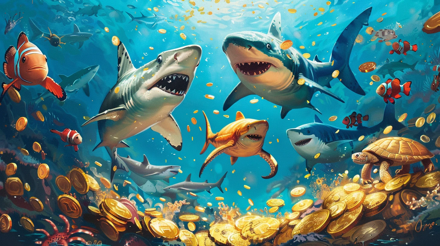 Khám Phá Bet169: Điểm Đến Đáng Tin Cậy Cho Người Yêu Thích Bóng Đá