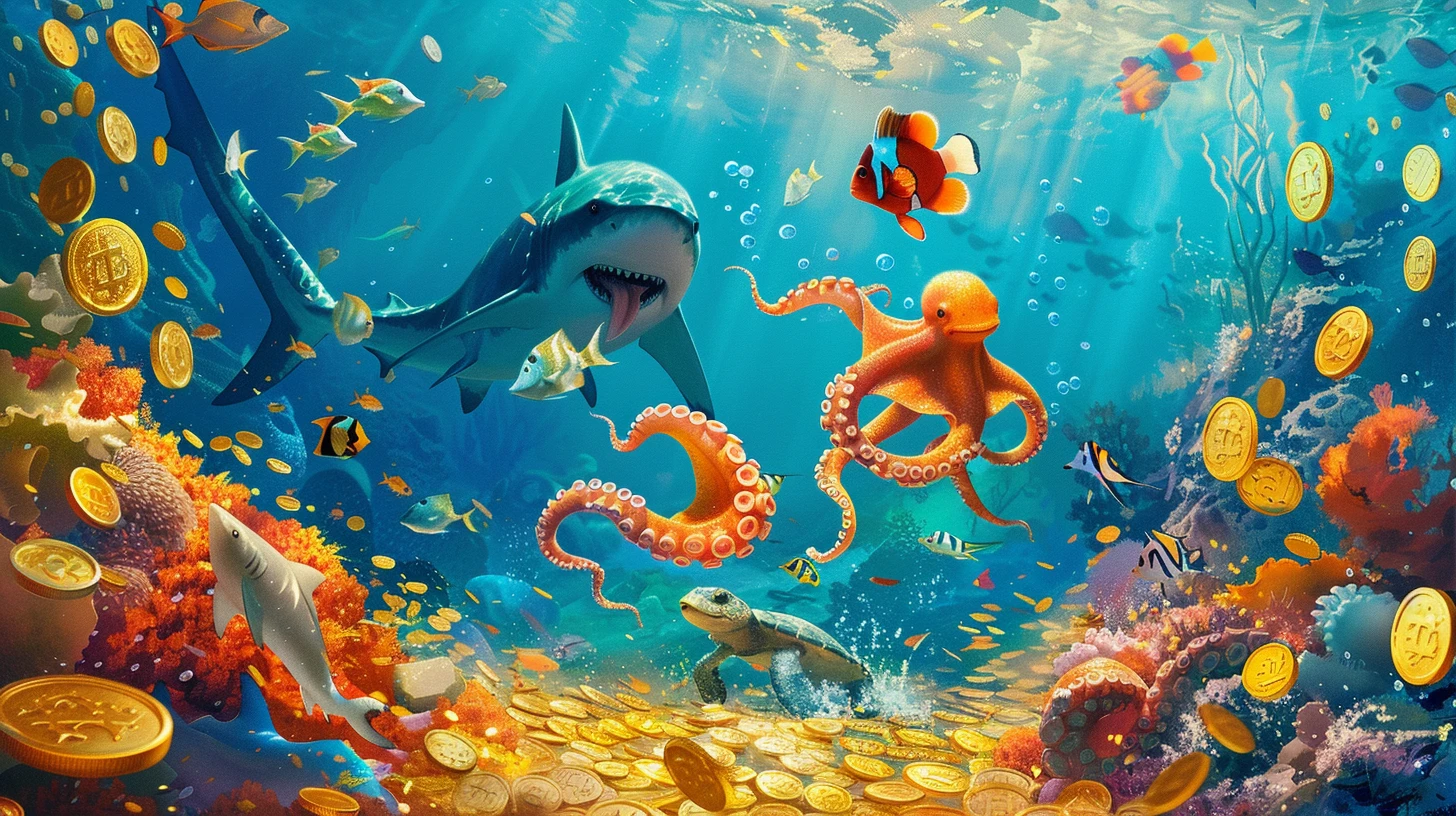 Khám Phá Bet169: Điểm Đến Đáng Tin Cậy Cho Người Yêu Thích Bóng Đá