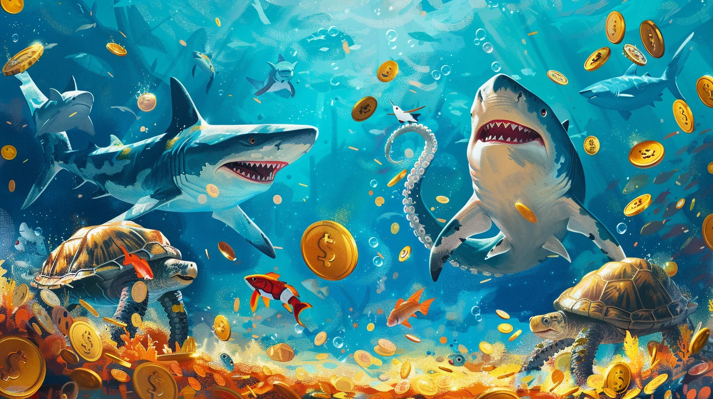 Khám Phá P3Bet: Nền Tảng Xổ Số Đáng Tin Cậy Tại Việt Nam