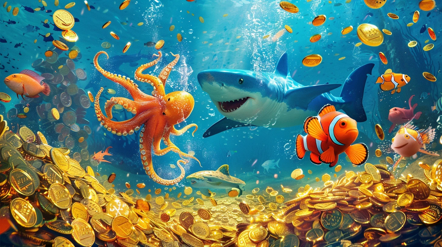 Khám Phá P3Bet: Nền Tảng Xổ Số Đáng Tin Cậy Tại Việt Nam