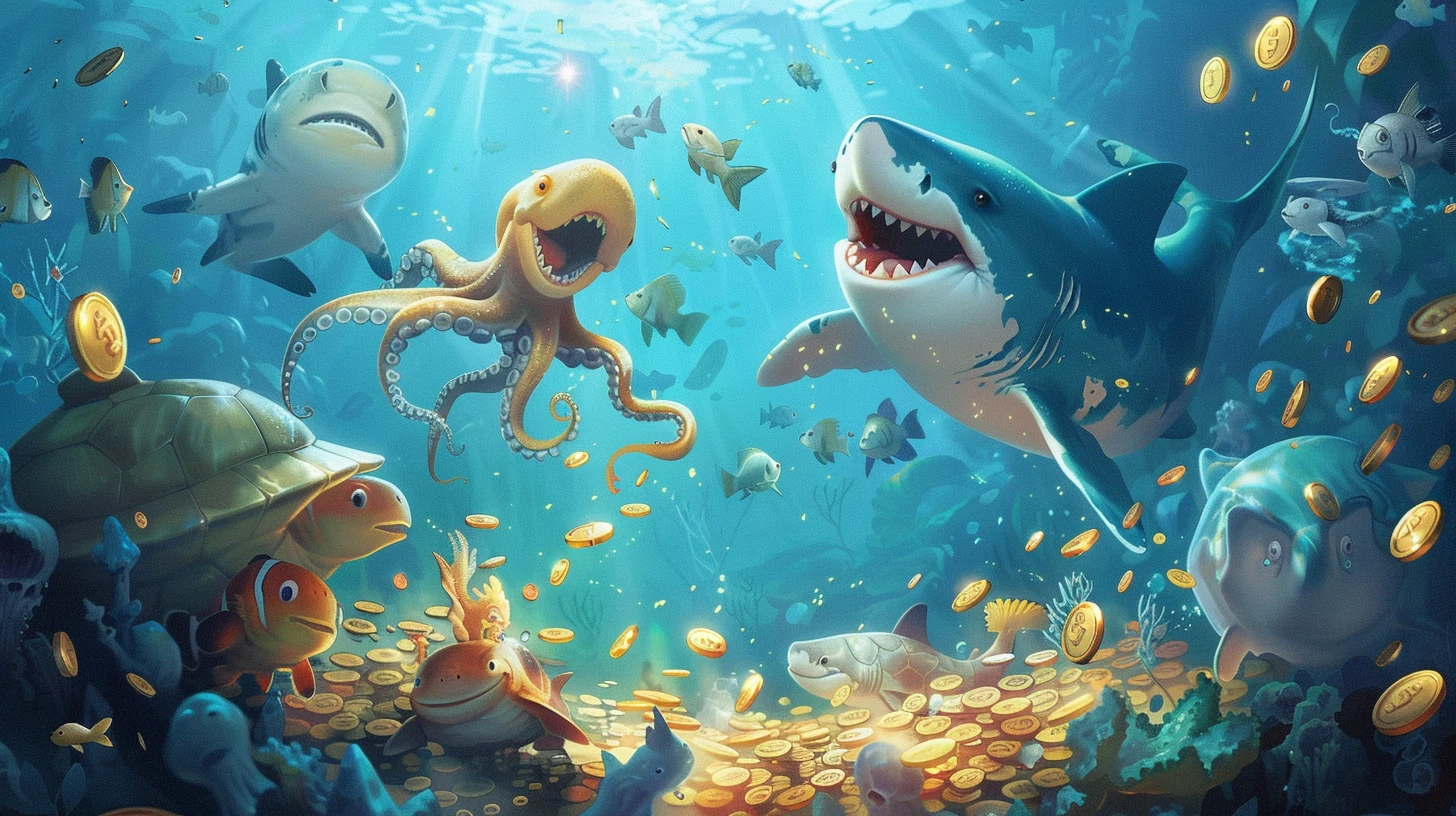 Khám Phá P3Bet: Nền Tảng Xổ Số Đáng Tin Cậy Tại Việt Nam