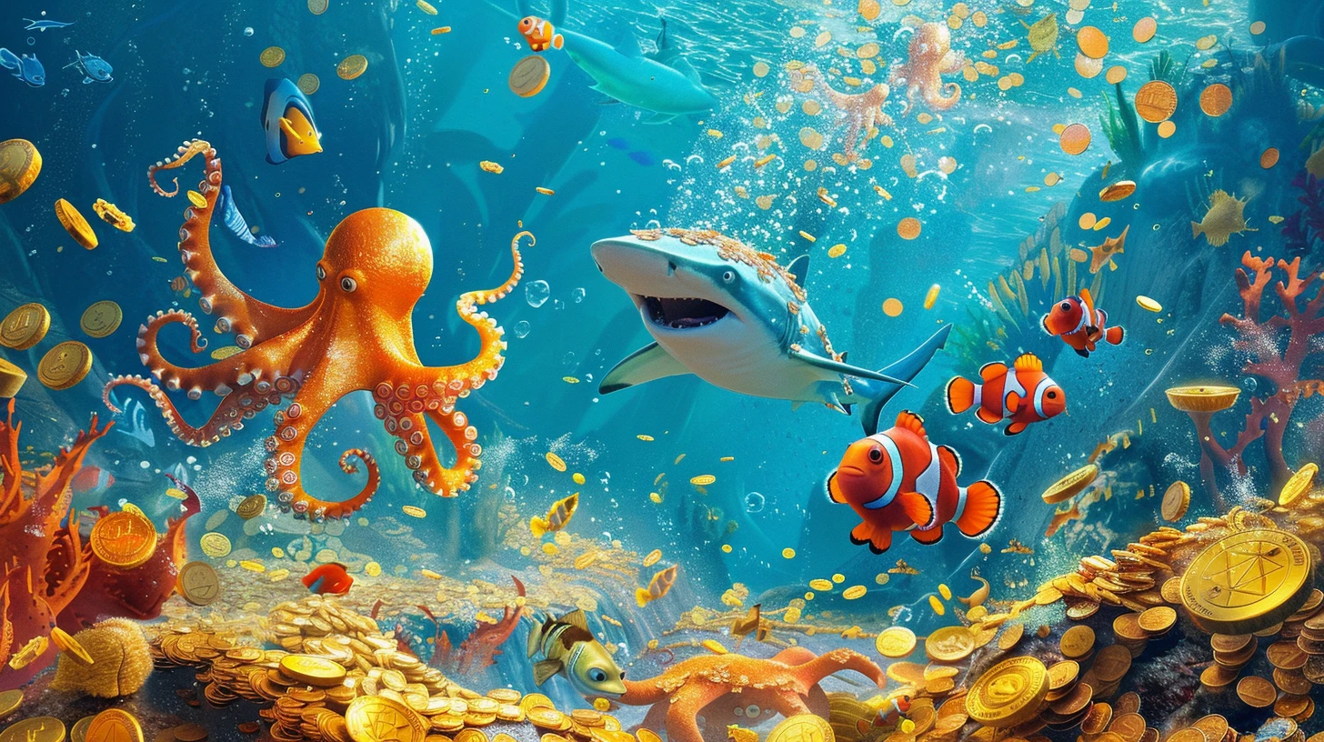 Khám Phá Bet169: Nền Tảng Cá Cược Bóng Đá Tốt Nhất 2024