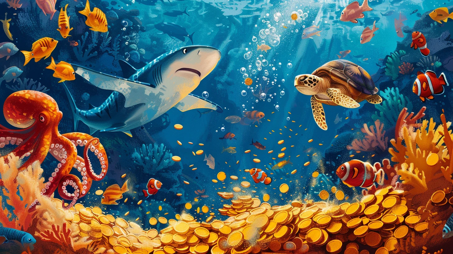 Khám Phá Bet169: Nền Tảng Cá Cược Bóng Đá Tốt Nhất 2024