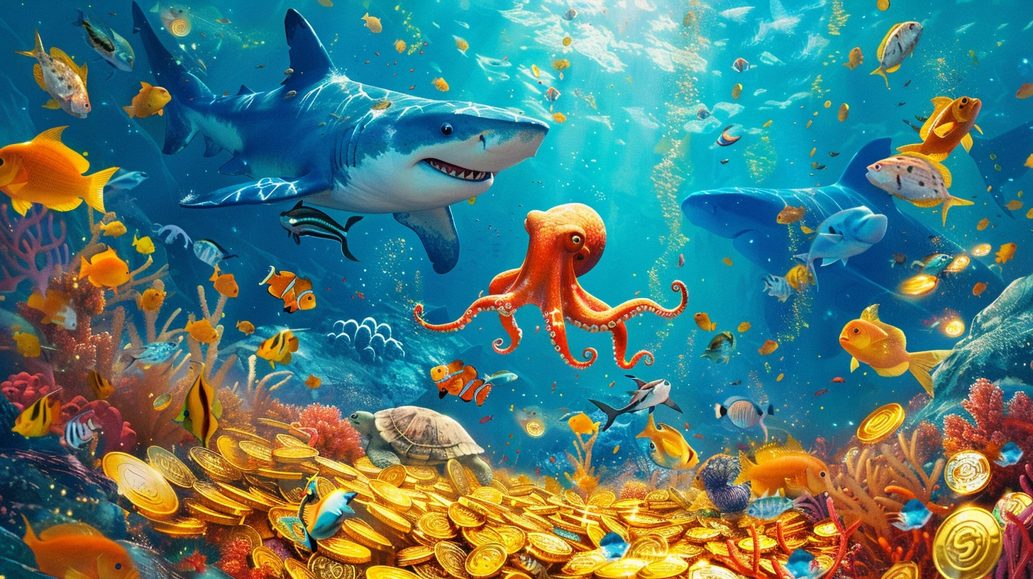 Khám Phá Bet169: Nền Tảng Cá Cược Bóng Đá Tốt Nhất 2024