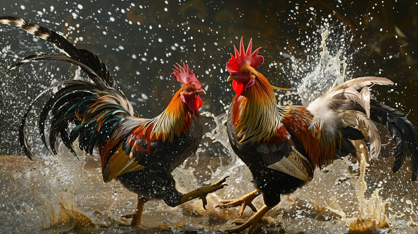 Khám Phá Thế Giới Xổ Số với 69vn11