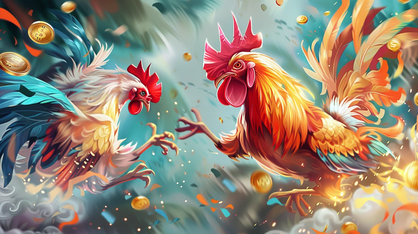 Khám Phá Thế Giới Giải Trí Cùng BK88