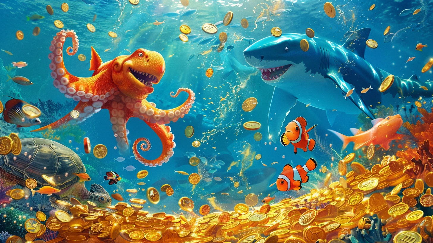 Khám Phá BK88: Nơi Cung Cấp Kết Quả Bóng Đá Đáng Tin Cậy