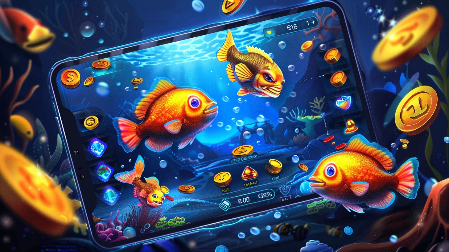 Jili Casino: Trải Nghiệm Đỉnh Cao Của Giải Trí Trực Tuyến