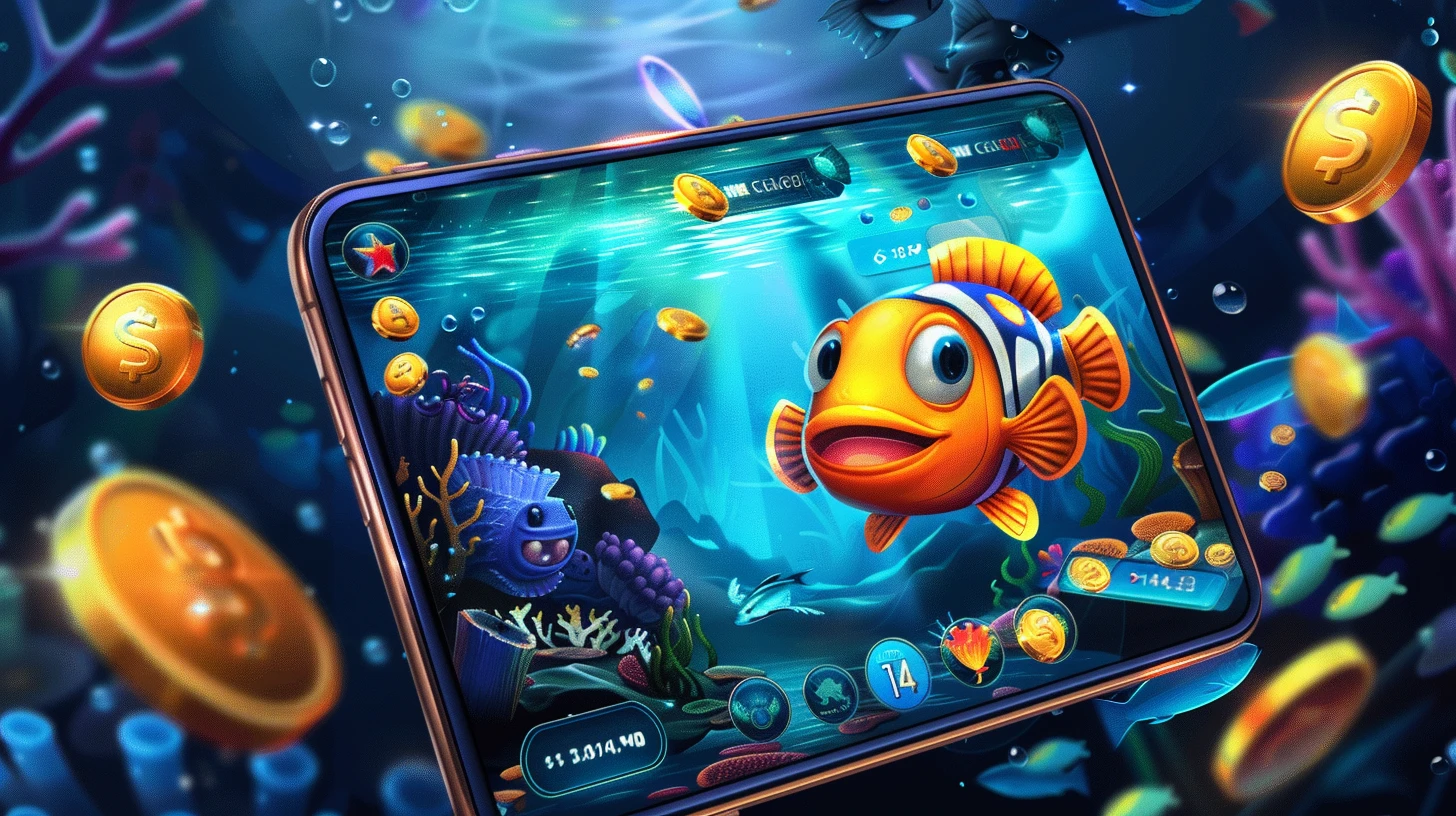 Khám Phá 009bet: Lựa Chọn Hoàn Hảo Cho Người Đam Mê Cá Cược