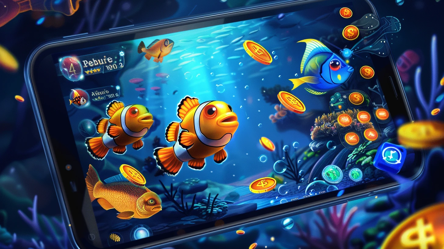 Khám Phá 009bet: Lựa Chọn Hoàn Hảo Cho Người Đam Mê Cá Cược