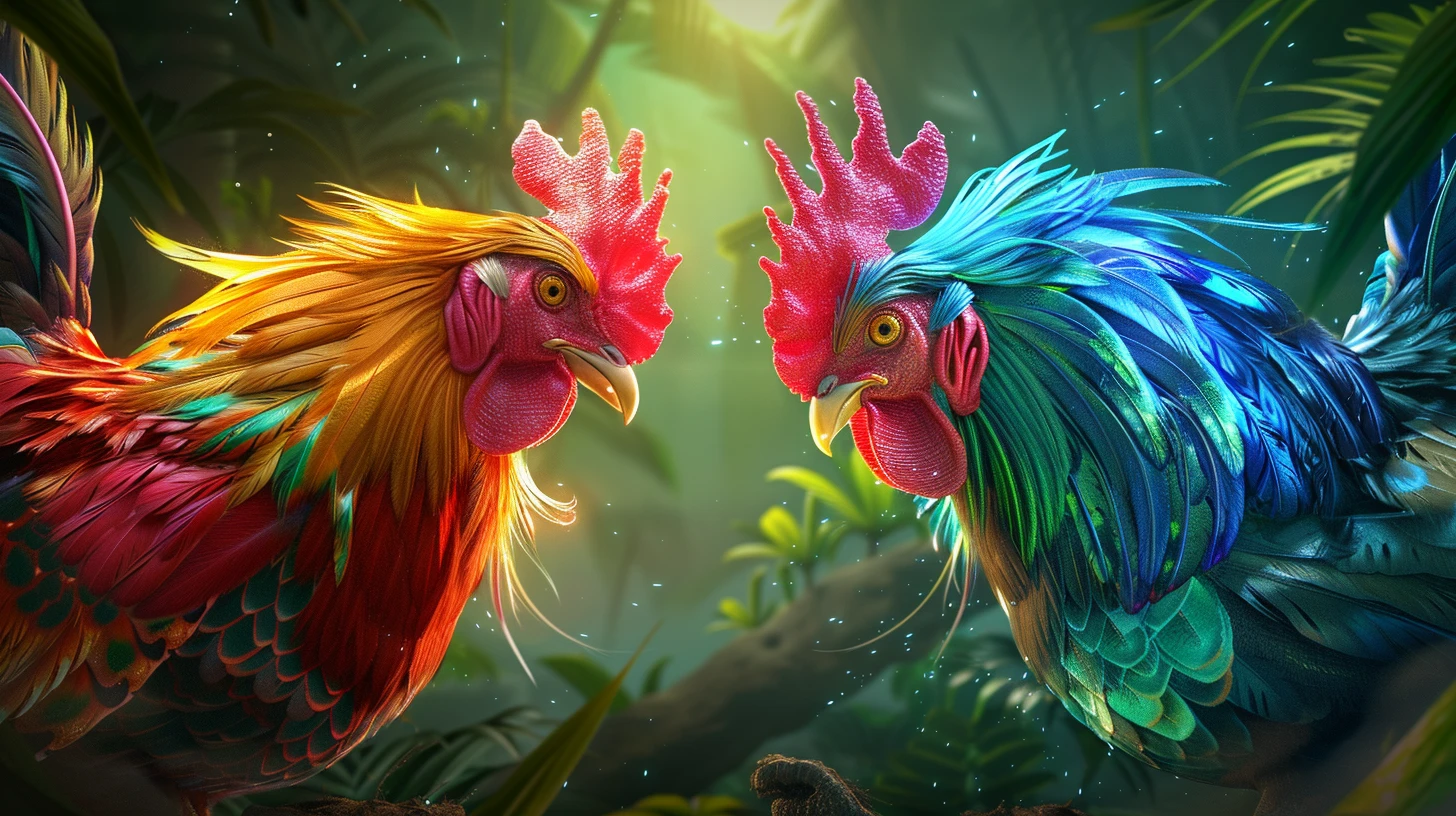 Khám Phá Thế Giới Giải Trí Cùng BK88