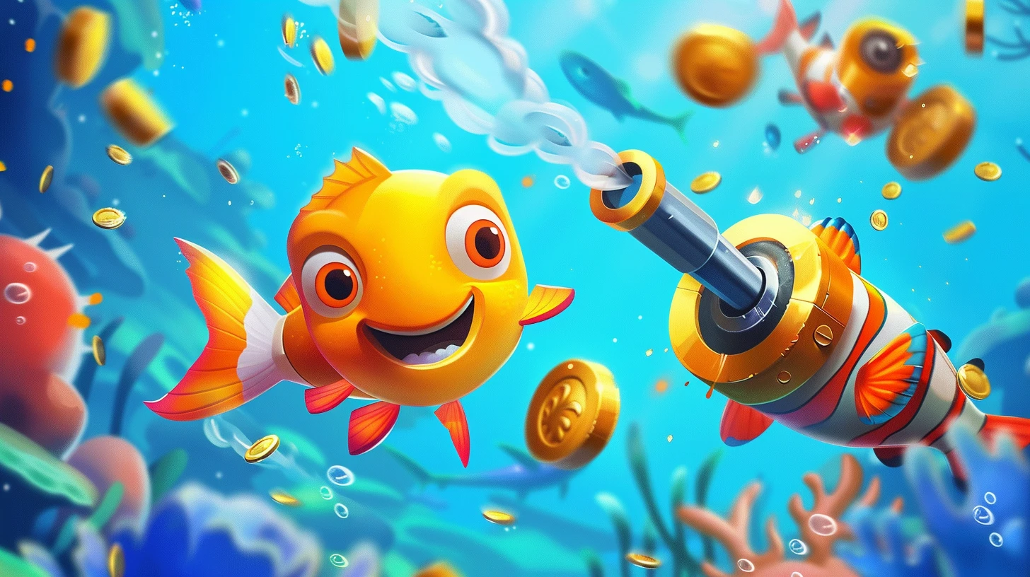 Tìm hiểu về AE388: Cổng thông tin xổ số hàng đầu