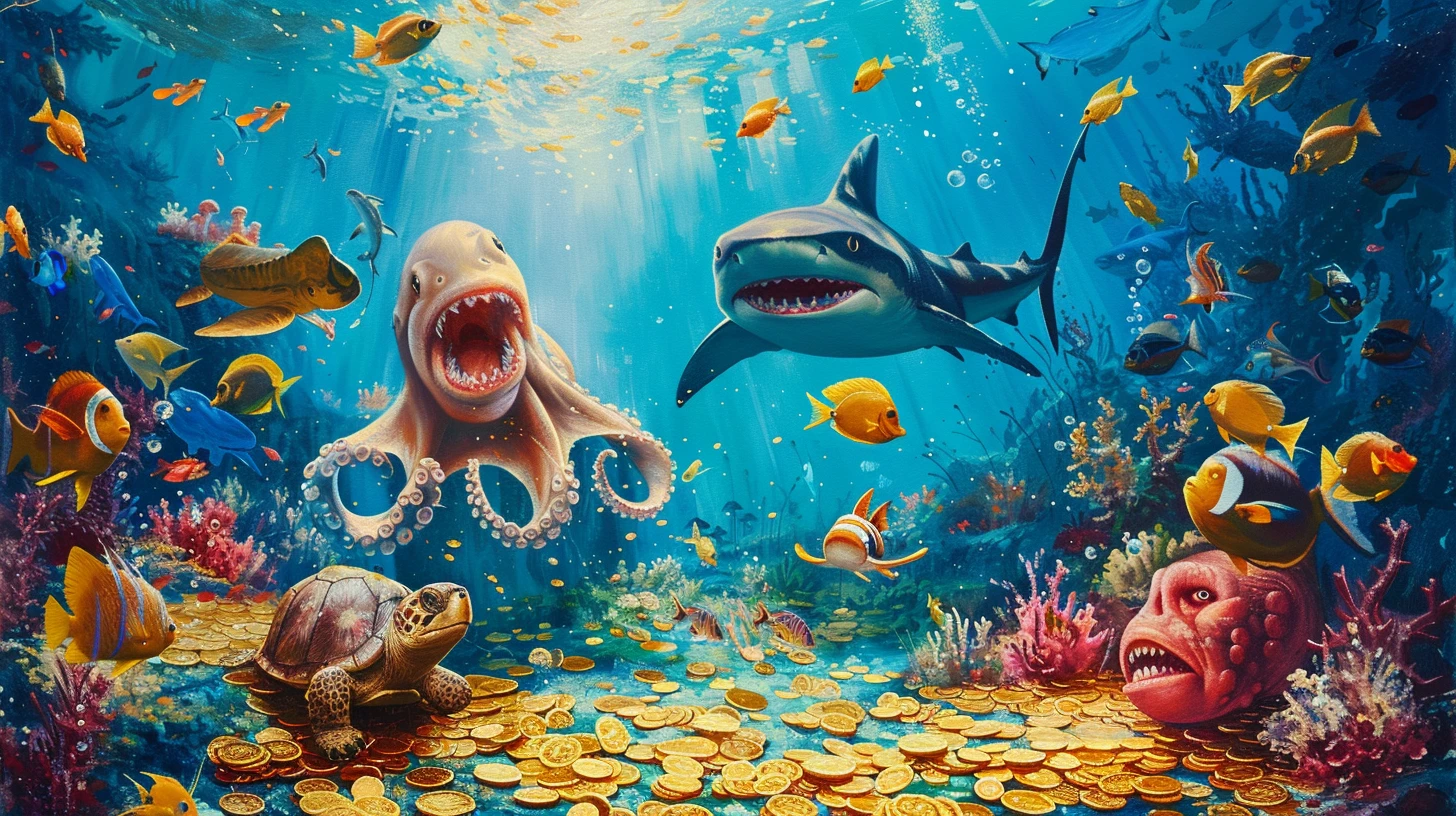 Tìm hiểu về AE388: Cổng thông tin xổ số hàng đầu