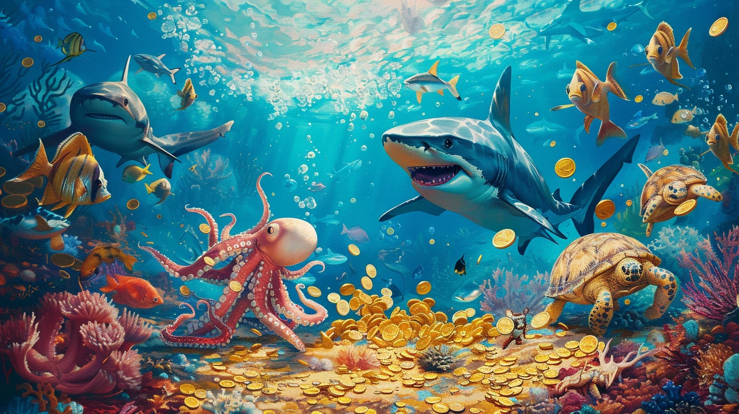 Tìm hiểu về AE388: Cổng thông tin xổ số hàng đầu