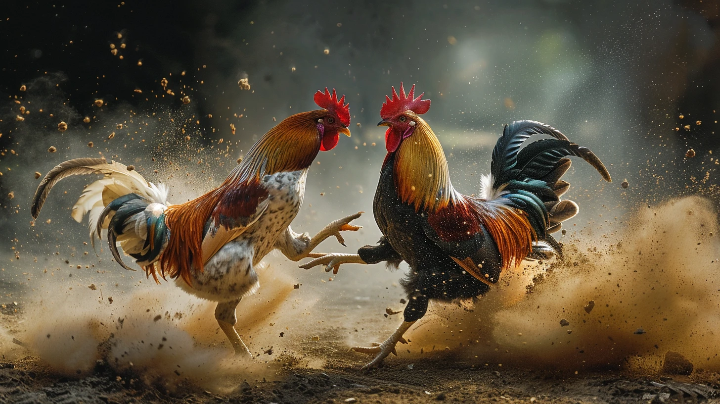 Khám Phá Thế Giới Xổ Số Với RR888