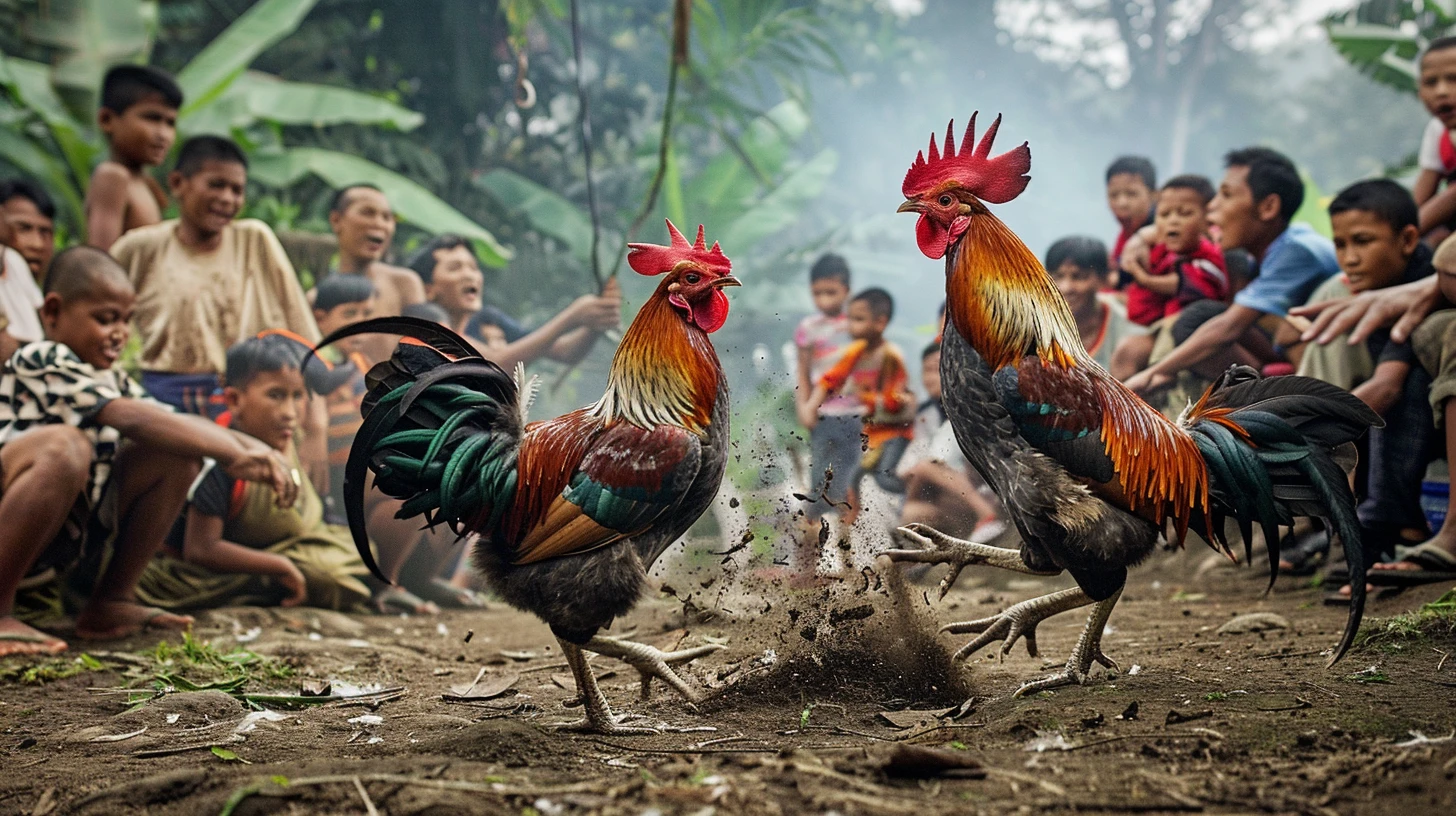 Khám Phá Thế Giới Xổ Số với 69vin