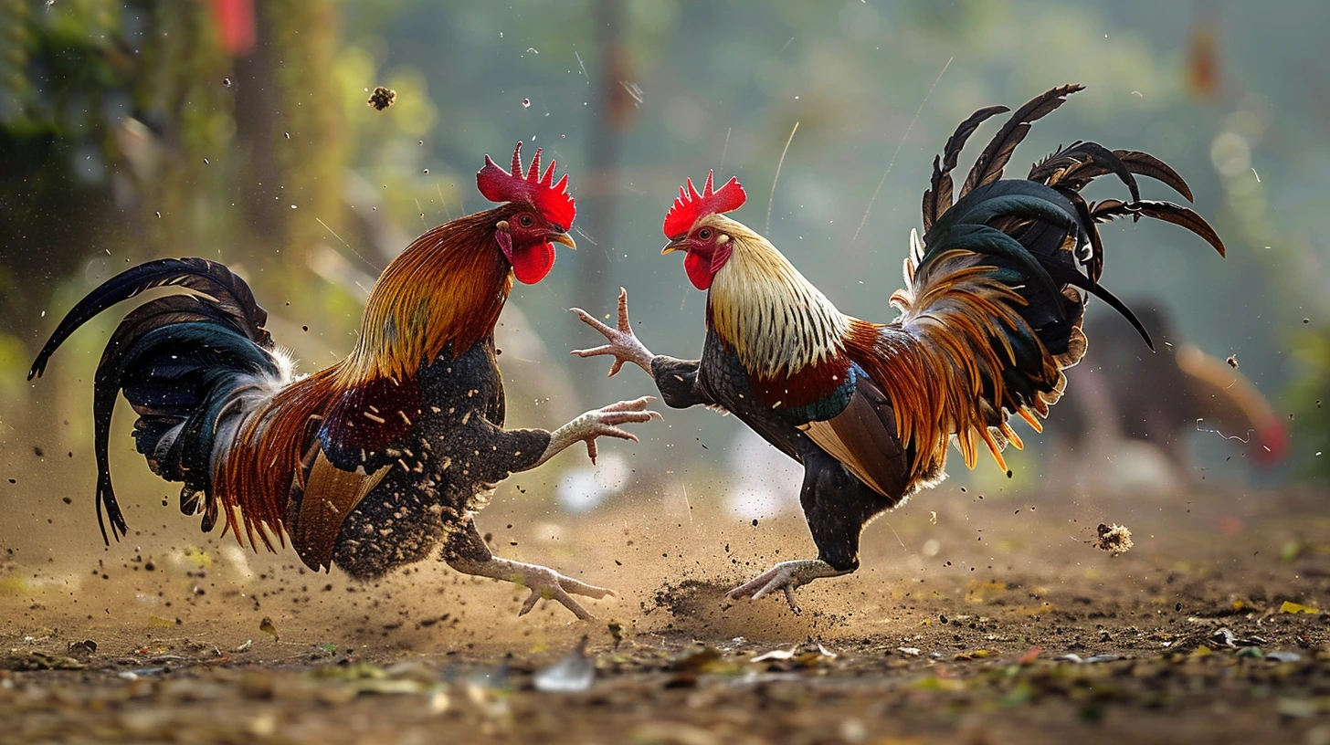 Khám Phá Thế Giới Xổ Số Online với 69vin