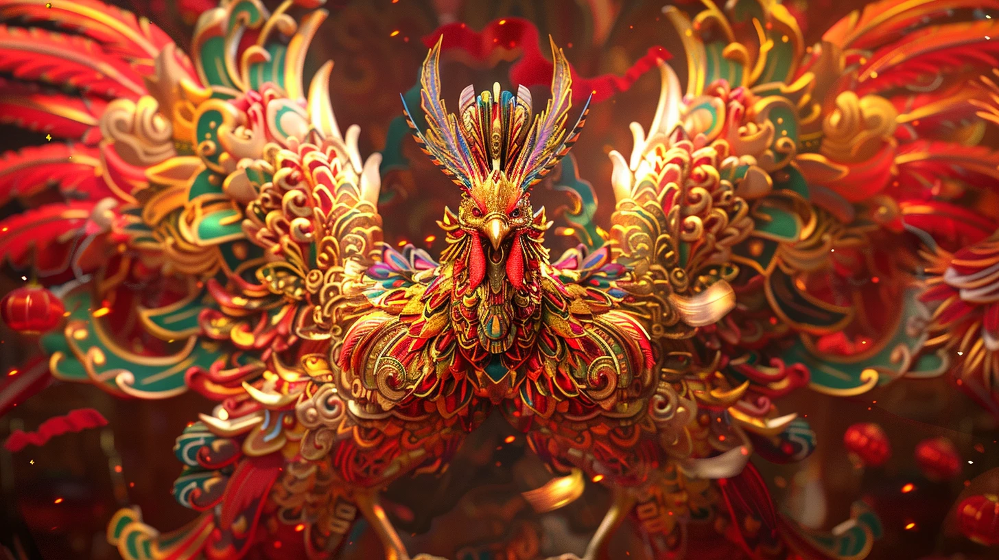 Khám Phá BK88: Địa Chỉ Tin Cậy Cho Người Yêu Thích Thể Thao