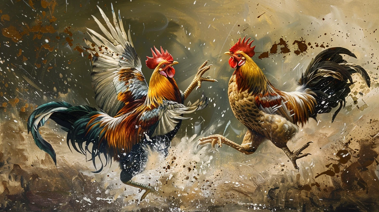 Khám Phá BK88: Địa Chỉ Tin Cậy Cho Người Yêu Thích Thể Thao