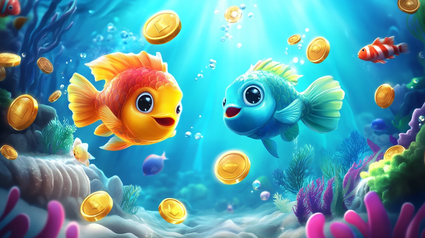 Khám Phá EE88: Nền Tảng Cá Cược Đột Phá Trong Thế Giới Bóng Đá