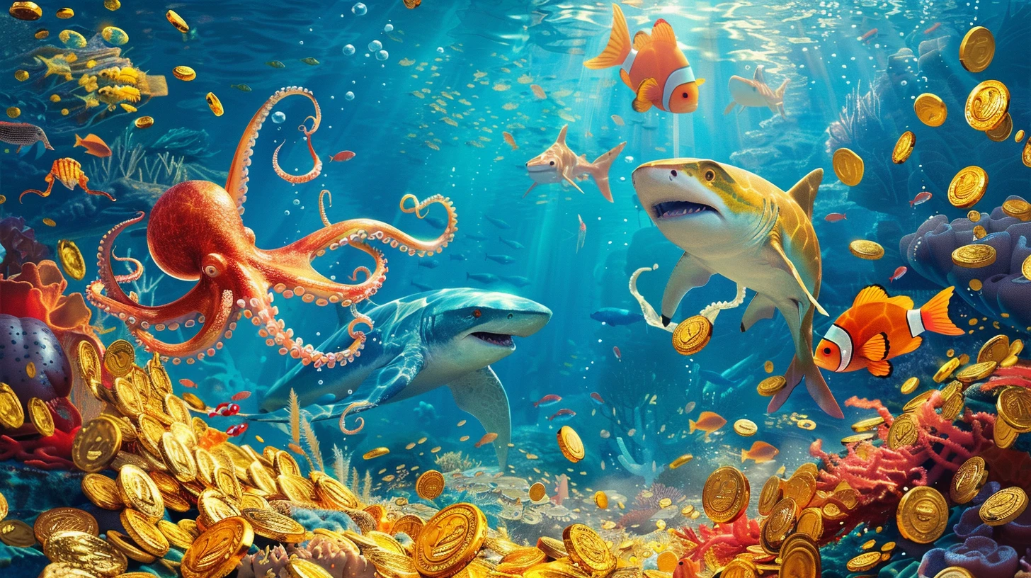 Khám Phá EE88: Nền Tảng Cá Cược Đột Phá Trong Thế Giới Bóng Đá