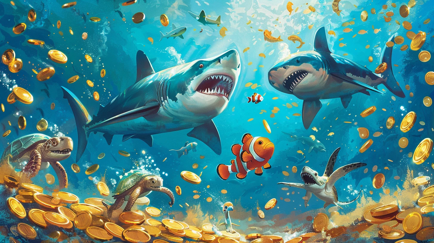 Khám Phá EE88: Nền Tảng Cá Cược Đột Phá Trong Thế Giới Bóng Đá