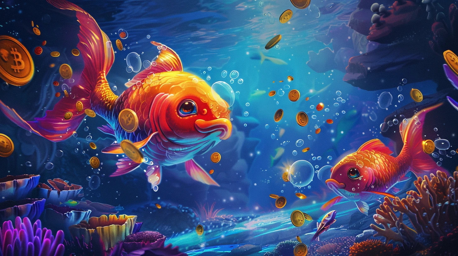 Khám Phá 999bet: Nền Tảng Giải Trí Thể Thao Tốt Nhất