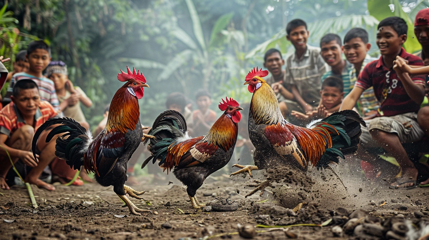 Khám Phá 999bet: Nền Tảng Giải Trí Thể Thao Tốt Nhất