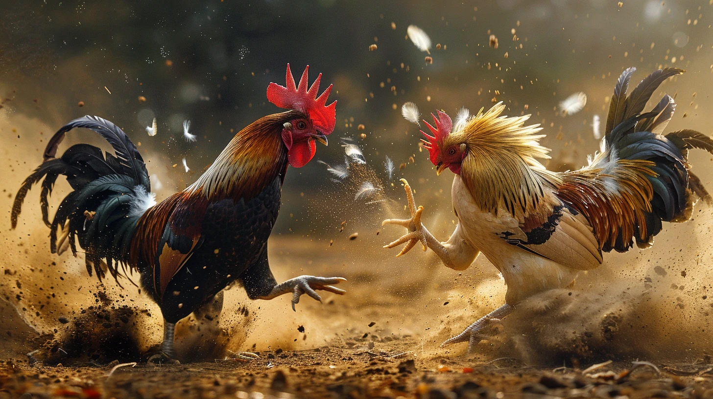 Khám Phá 999bet: Nền Tảng Giải Trí Thể Thao Tốt Nhất