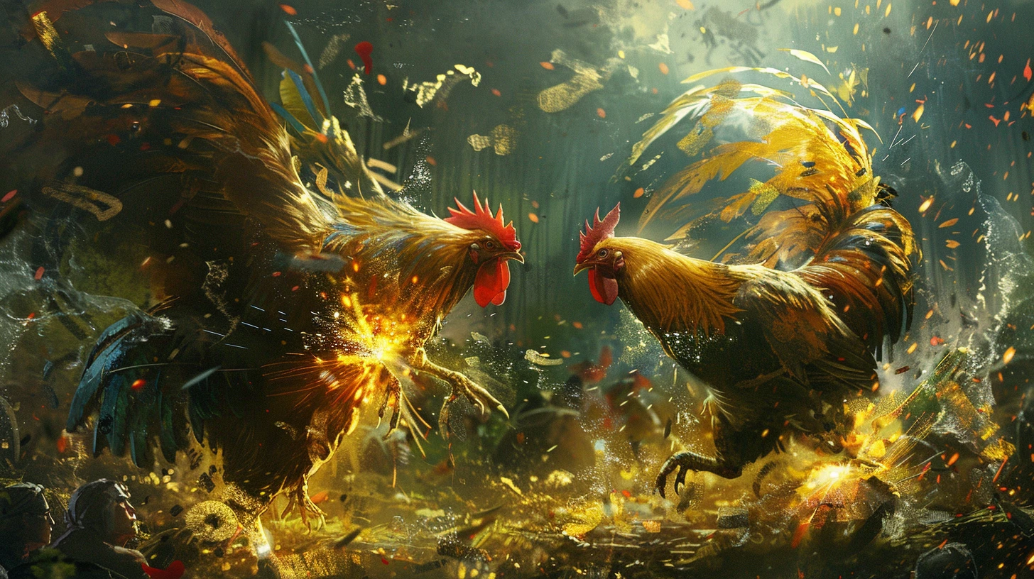 Khám Phá Thế Giới Bóng Đá Với Bet169