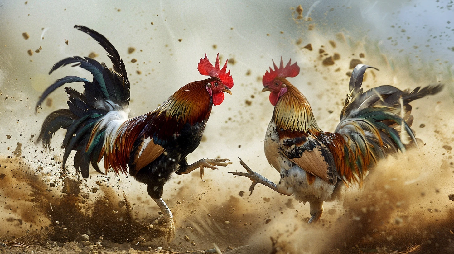 Khám Phá Thế Giới Bóng Đá Với Bet169